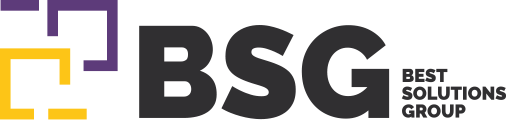 logo-BSG